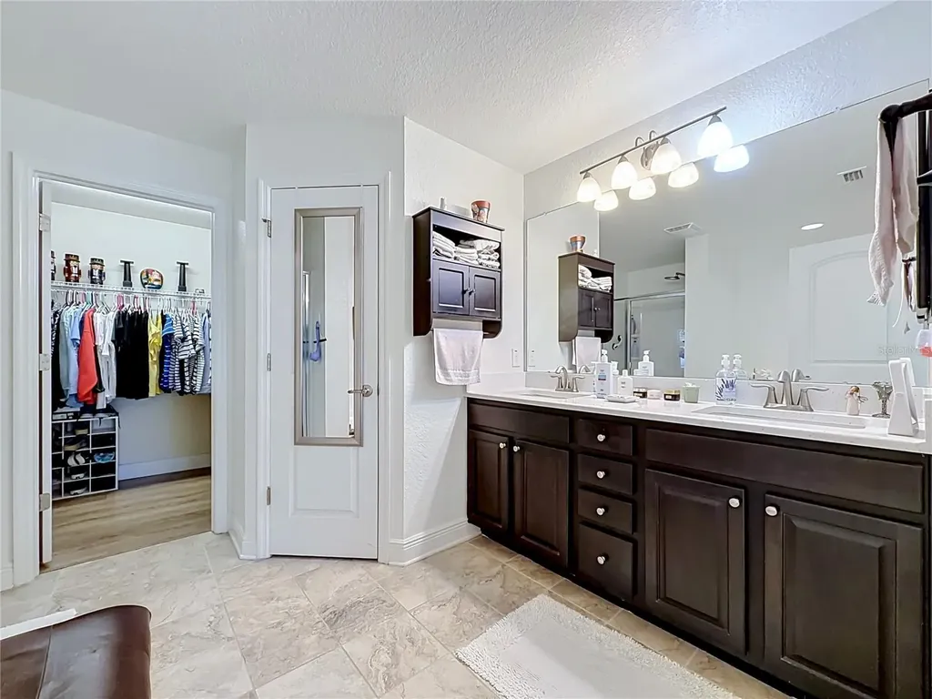 8580 SE 163rd Lane Summerfield FL 34491