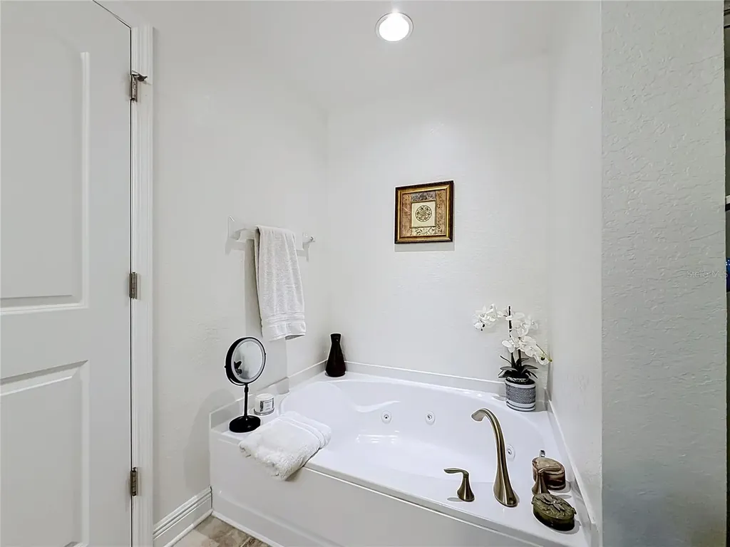 8580 SE 163rd Lane Summerfield FL 34491
