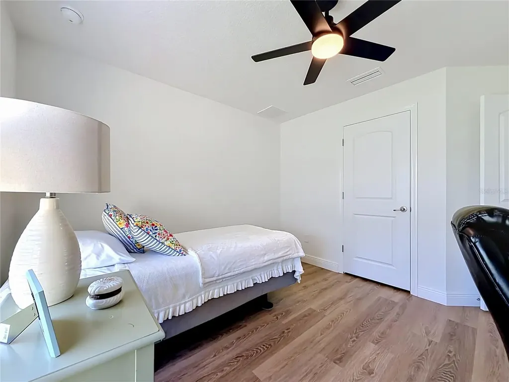 8580 SE 163rd Lane Summerfield FL 34491
