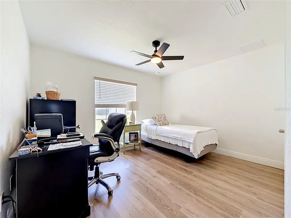 8580 SE 163rd Lane Summerfield FL 34491