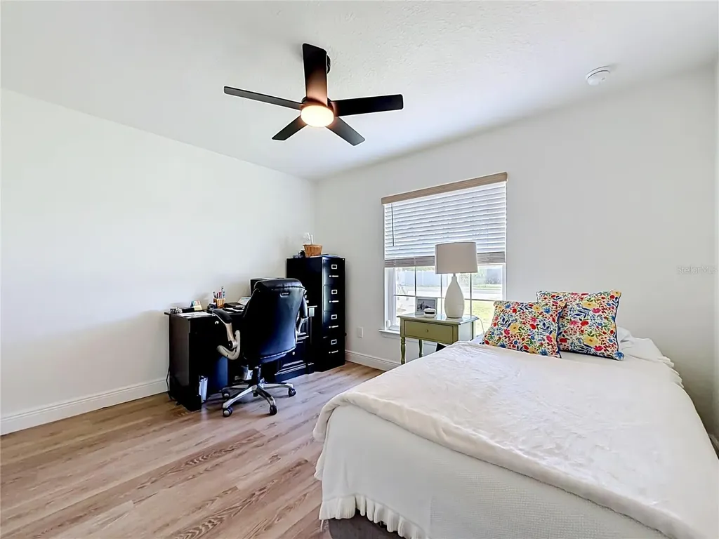 8580 SE 163rd Lane Summerfield FL 34491