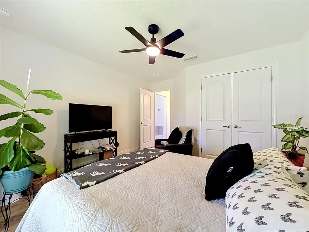 8580 SE 163rd Lane Summerfield FL 34491