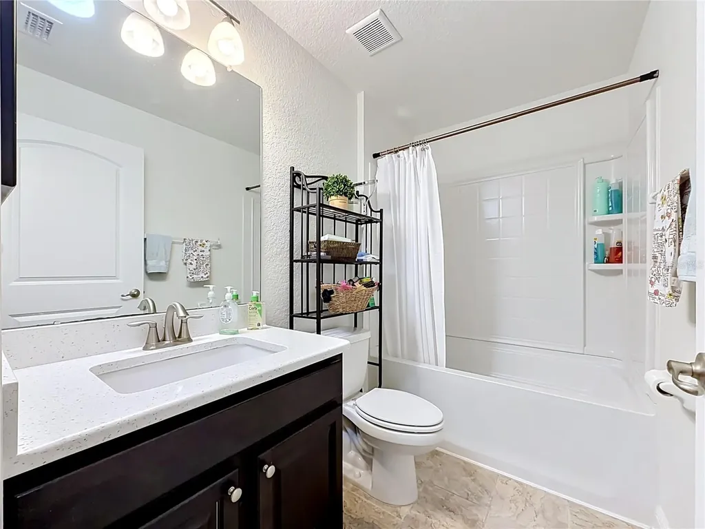 8580 SE 163rd Lane Summerfield FL 34491