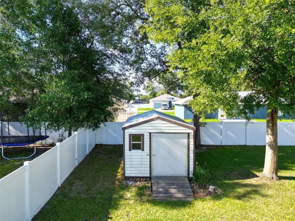 8580 SE 163rd Lane Summerfield FL 34491
