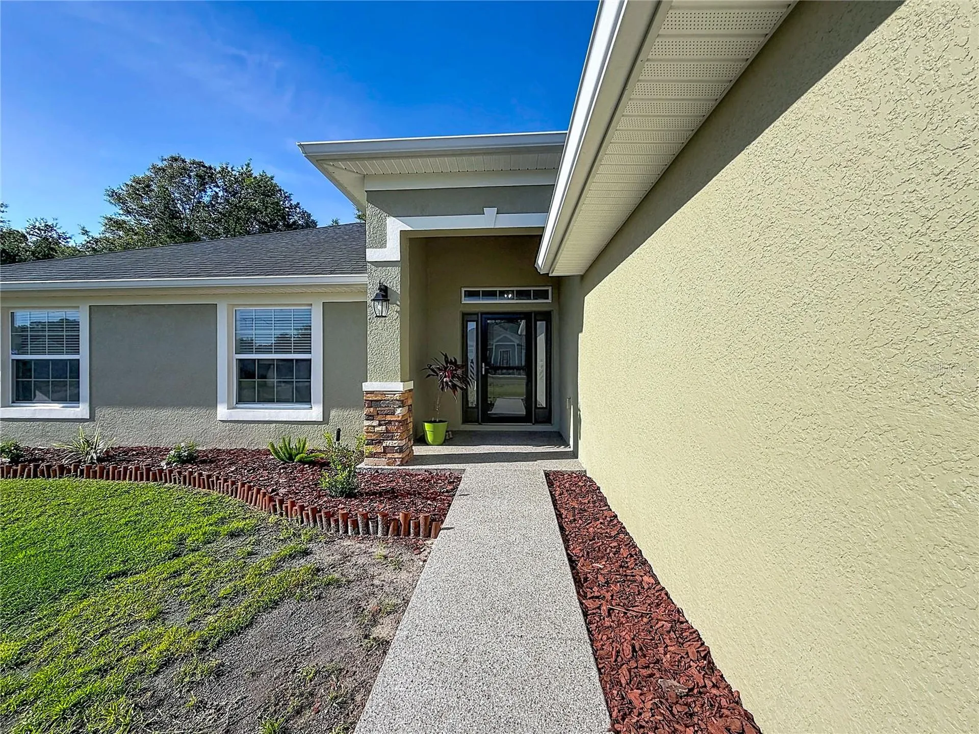 8580 SE 163rd Lane Summerfield FL 34491