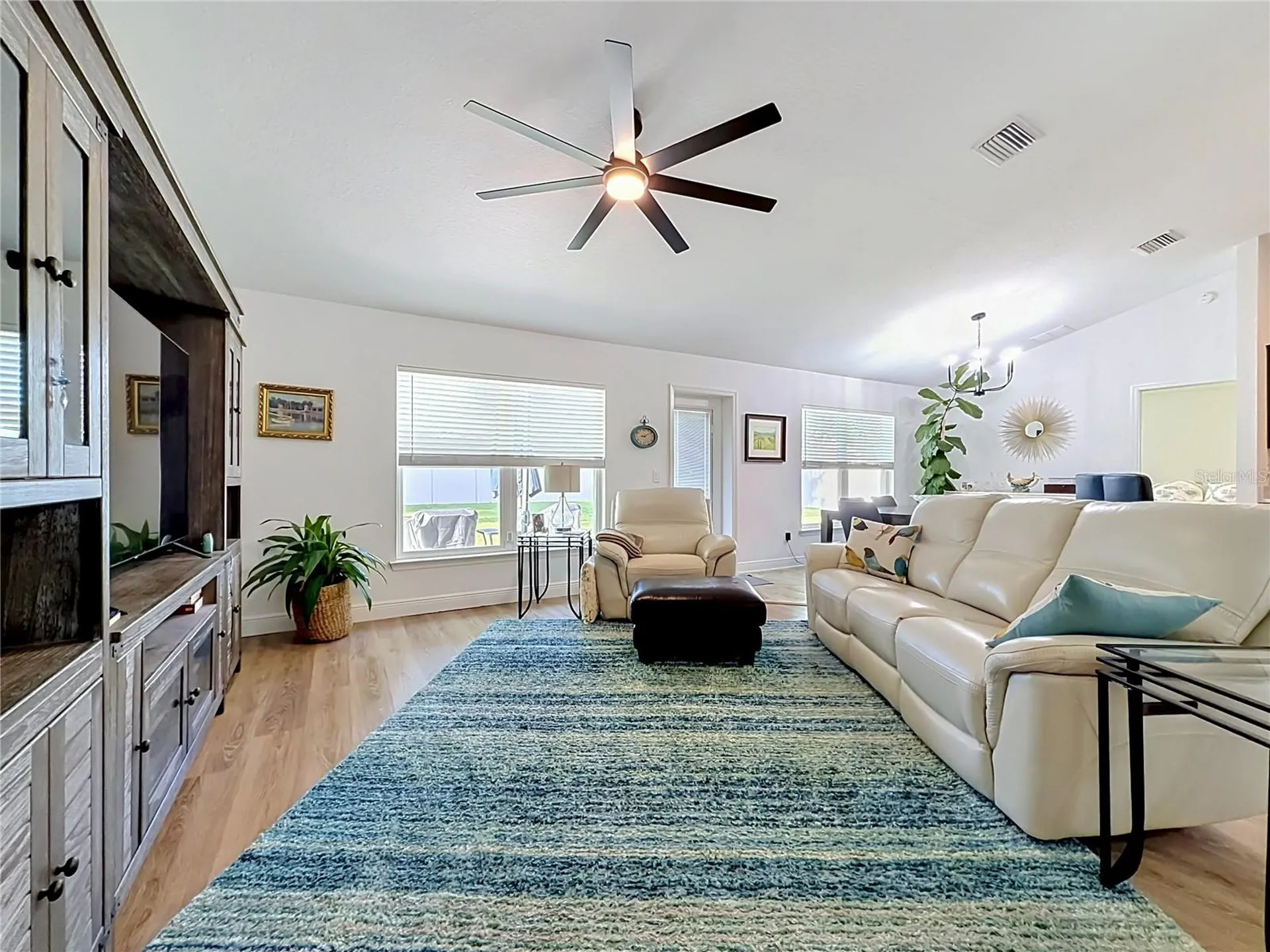 8580 SE 163rd Lane Summerfield FL 34491