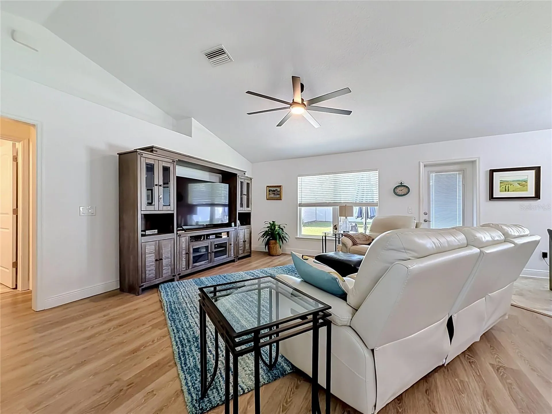 8580 SE 163rd Lane Summerfield FL 34491