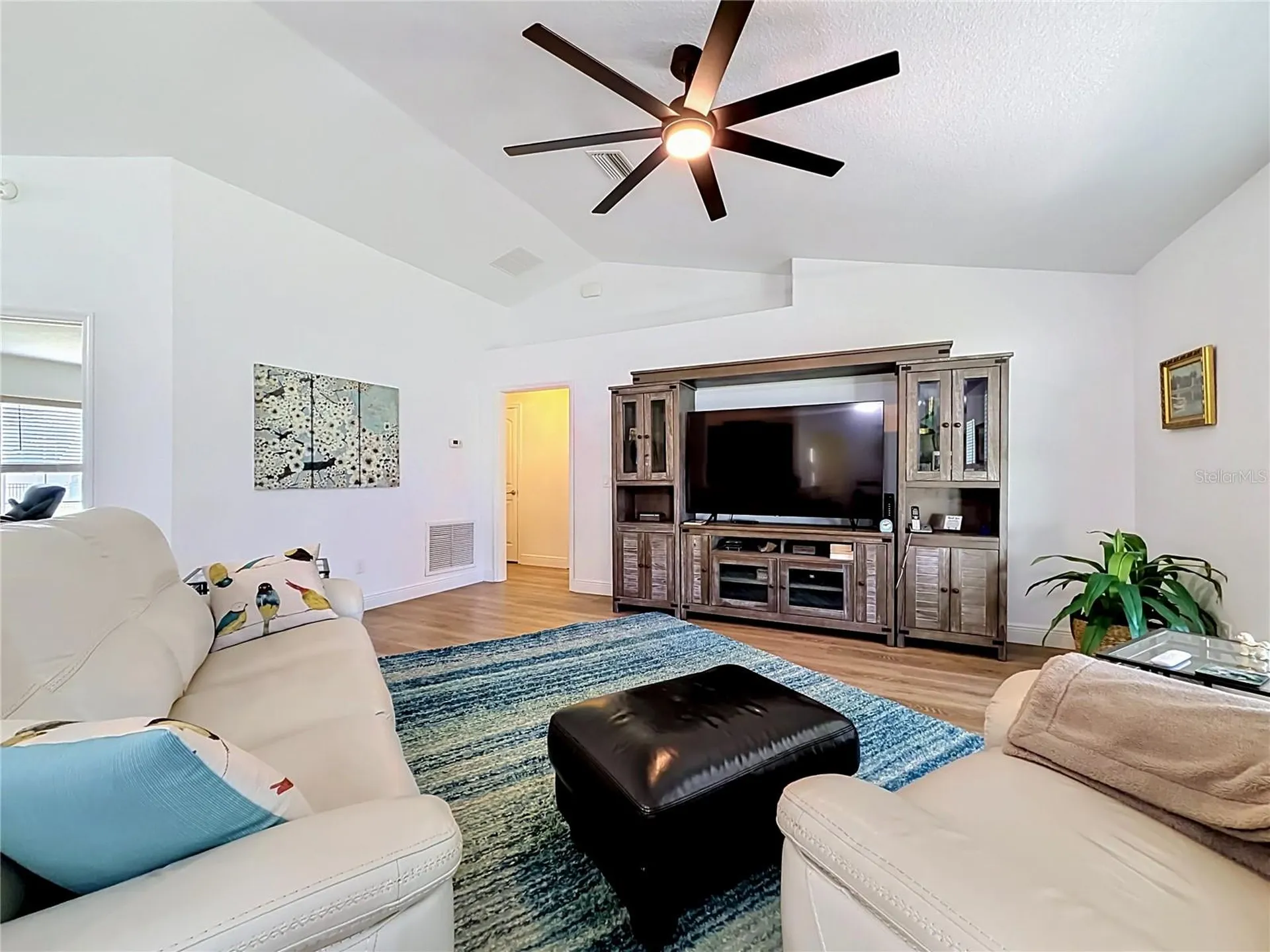 8580 SE 163rd Lane Summerfield FL 34491