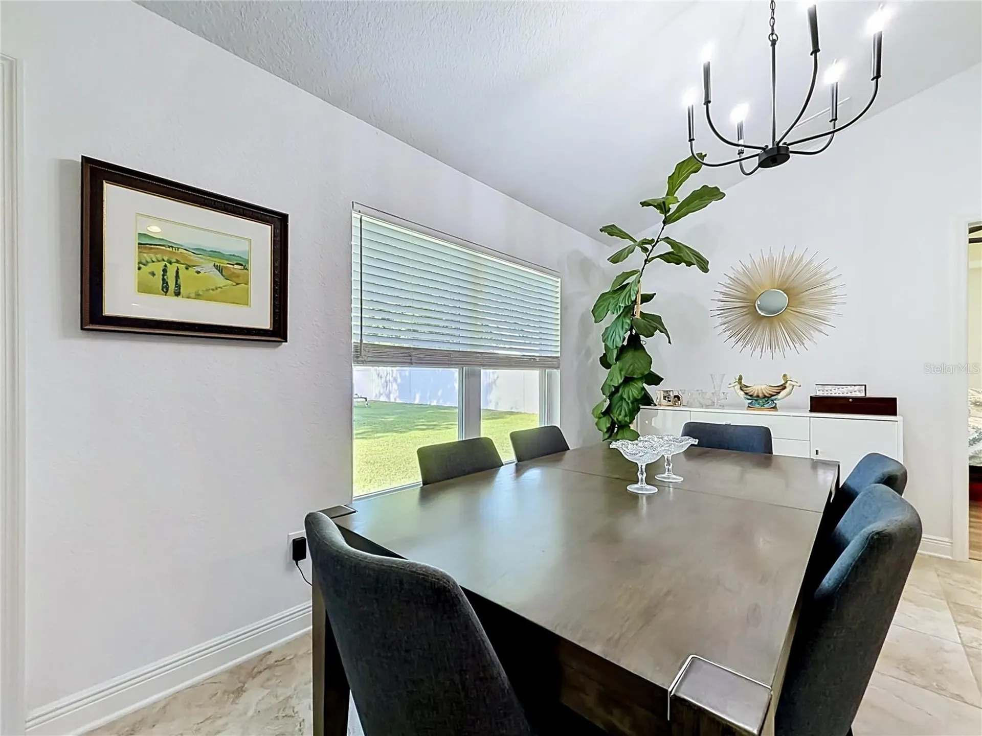 8580 SE 163rd Lane Summerfield FL 34491