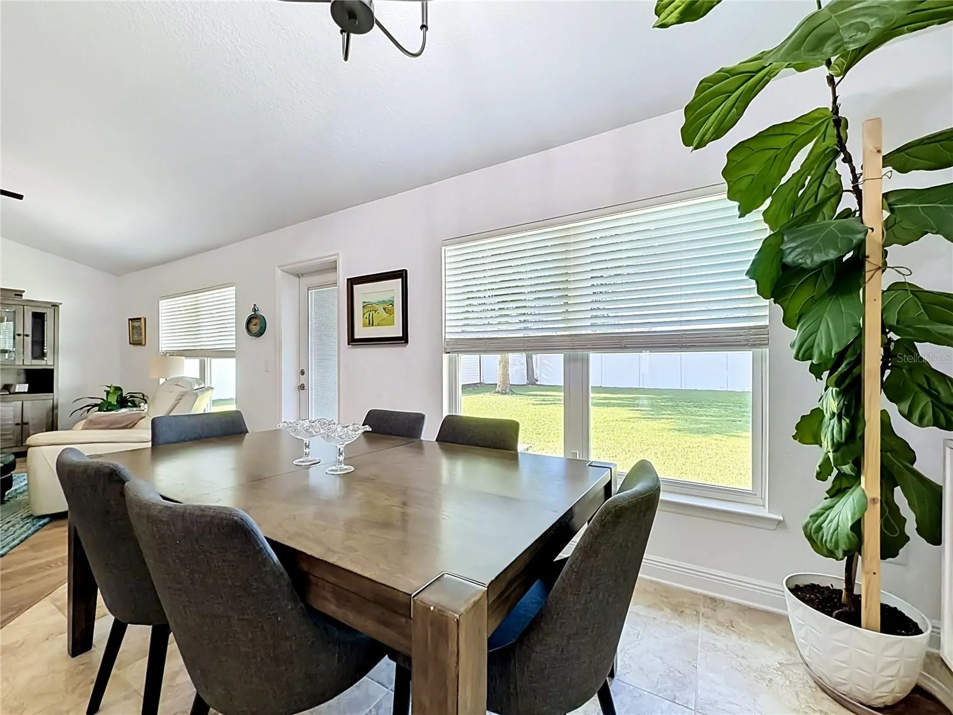 8580 SE 163rd Lane Summerfield FL 34491
