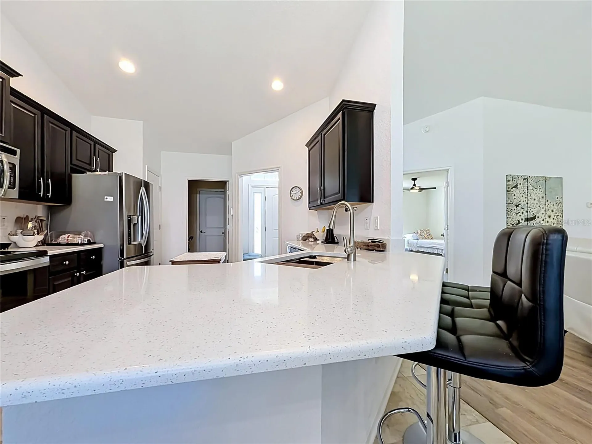 8580 SE 163rd Lane Summerfield FL 34491