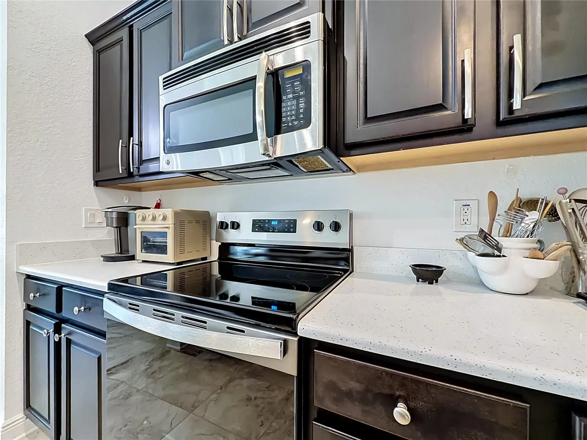 8580 SE 163rd Lane Summerfield FL 34491