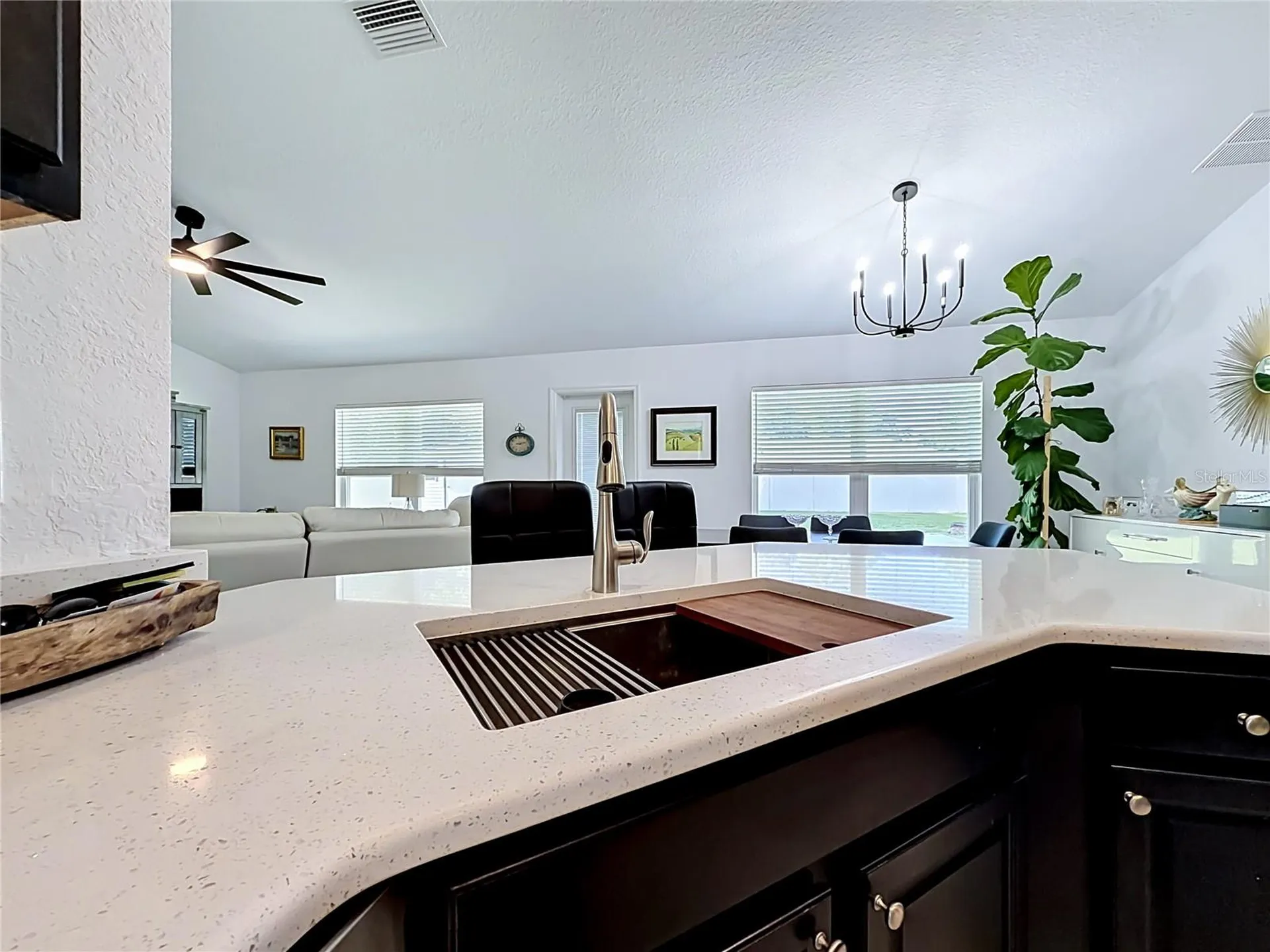 8580 SE 163rd Lane Summerfield FL 34491