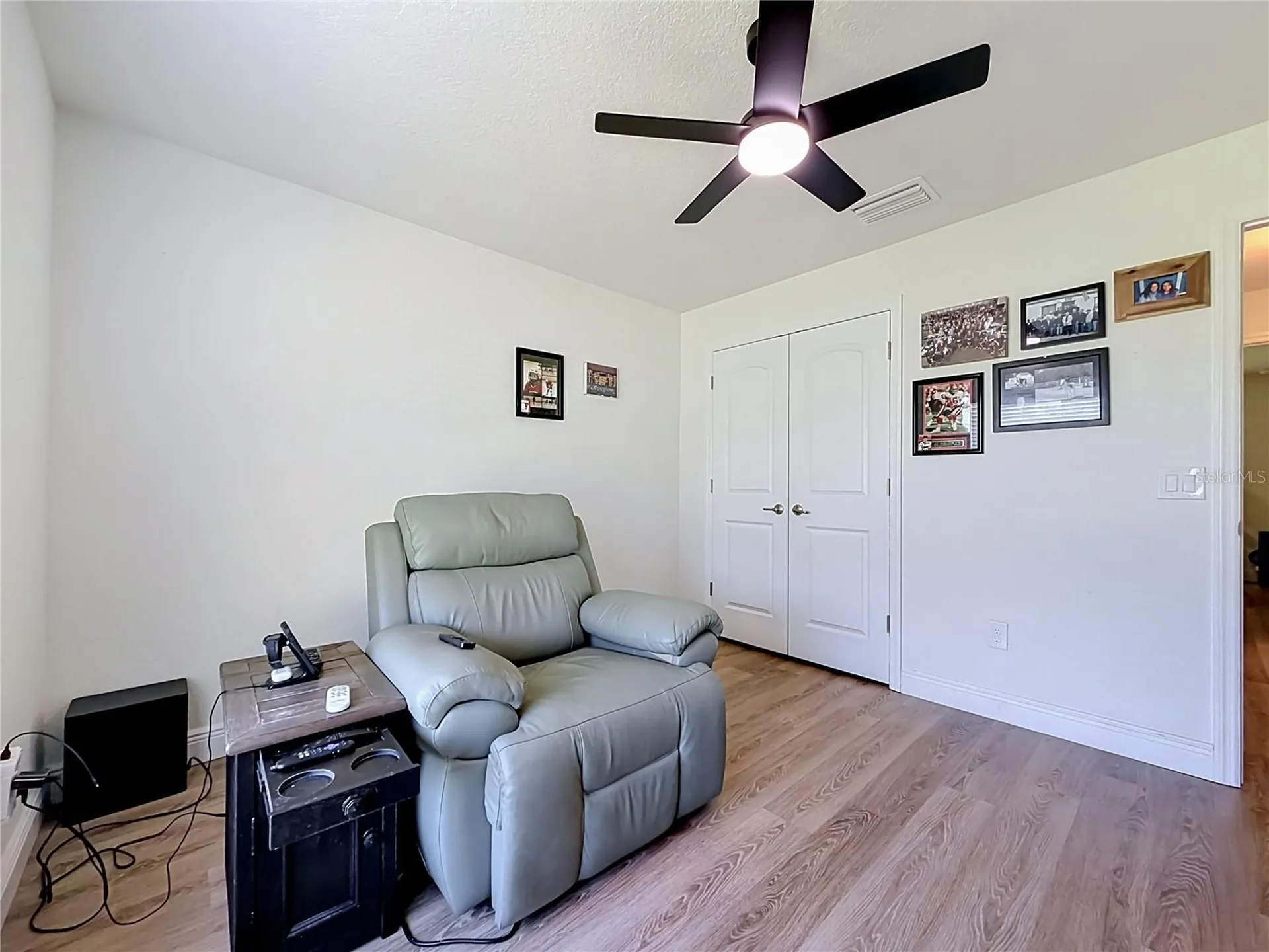 8580 SE 163rd Lane Summerfield FL 34491