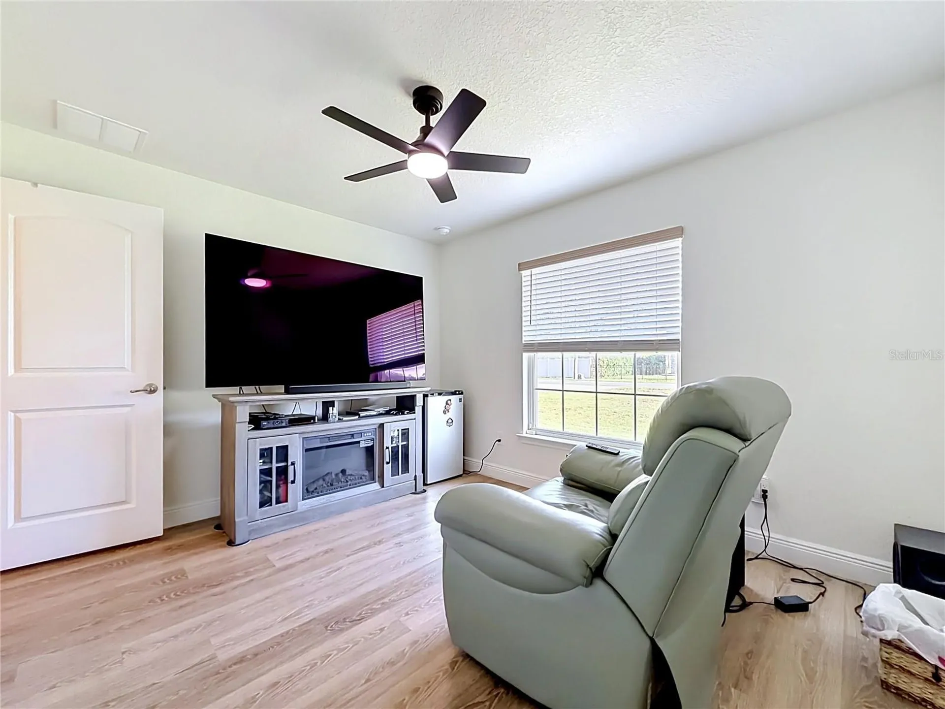 8580 SE 163rd Lane Summerfield FL 34491