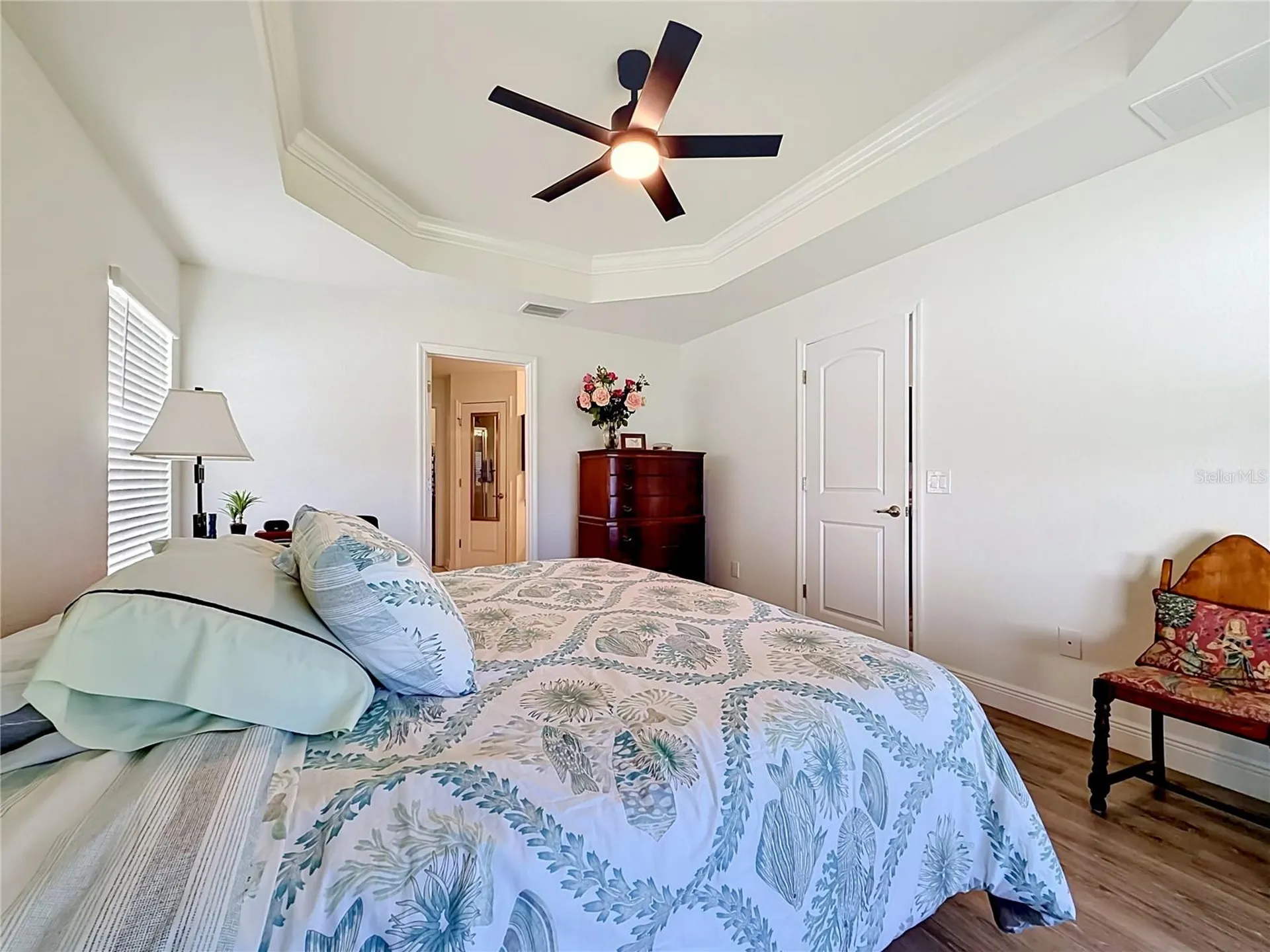 8580 SE 163rd Lane Summerfield FL 34491