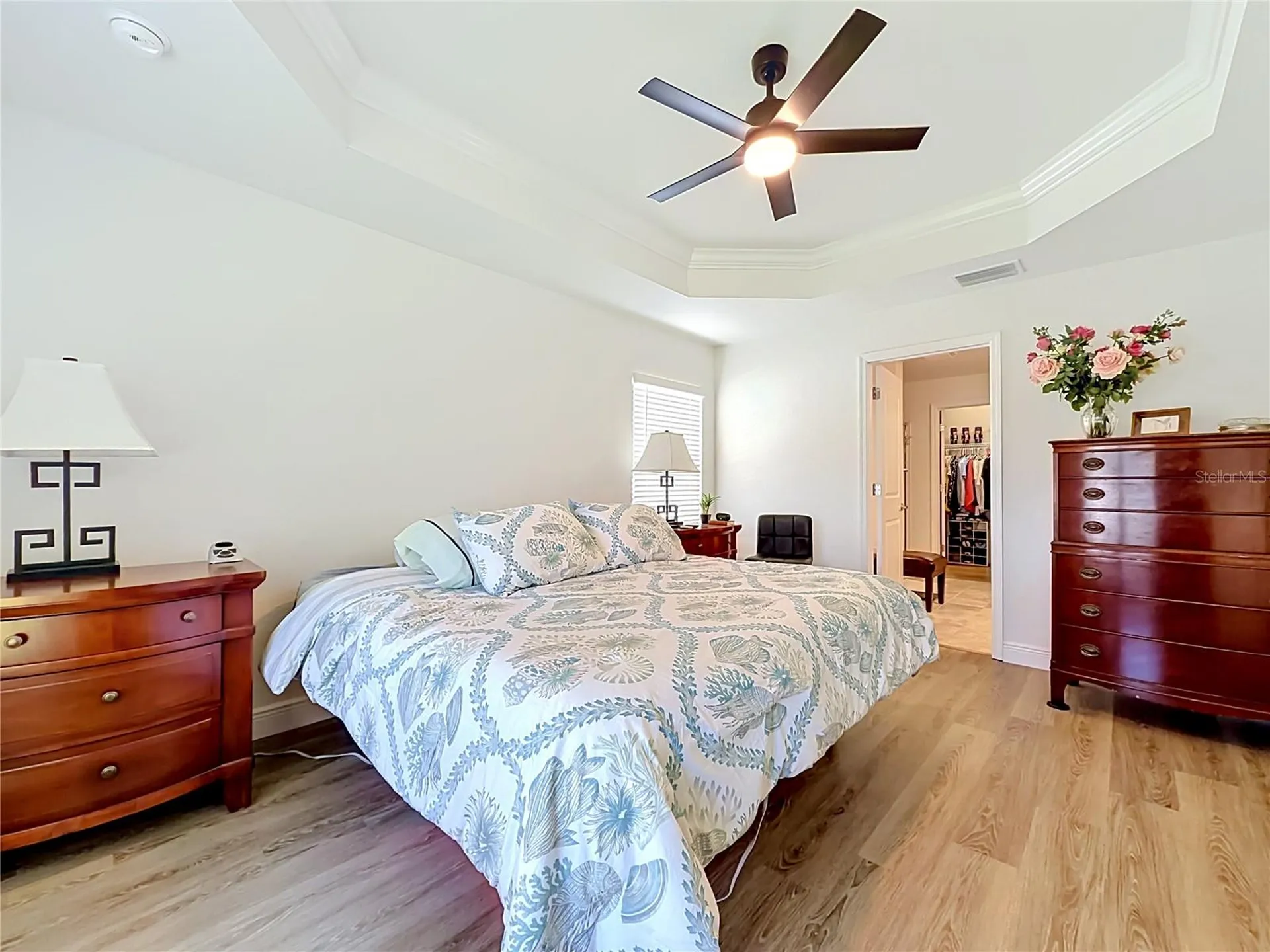 8580 SE 163rd Lane Summerfield FL 34491