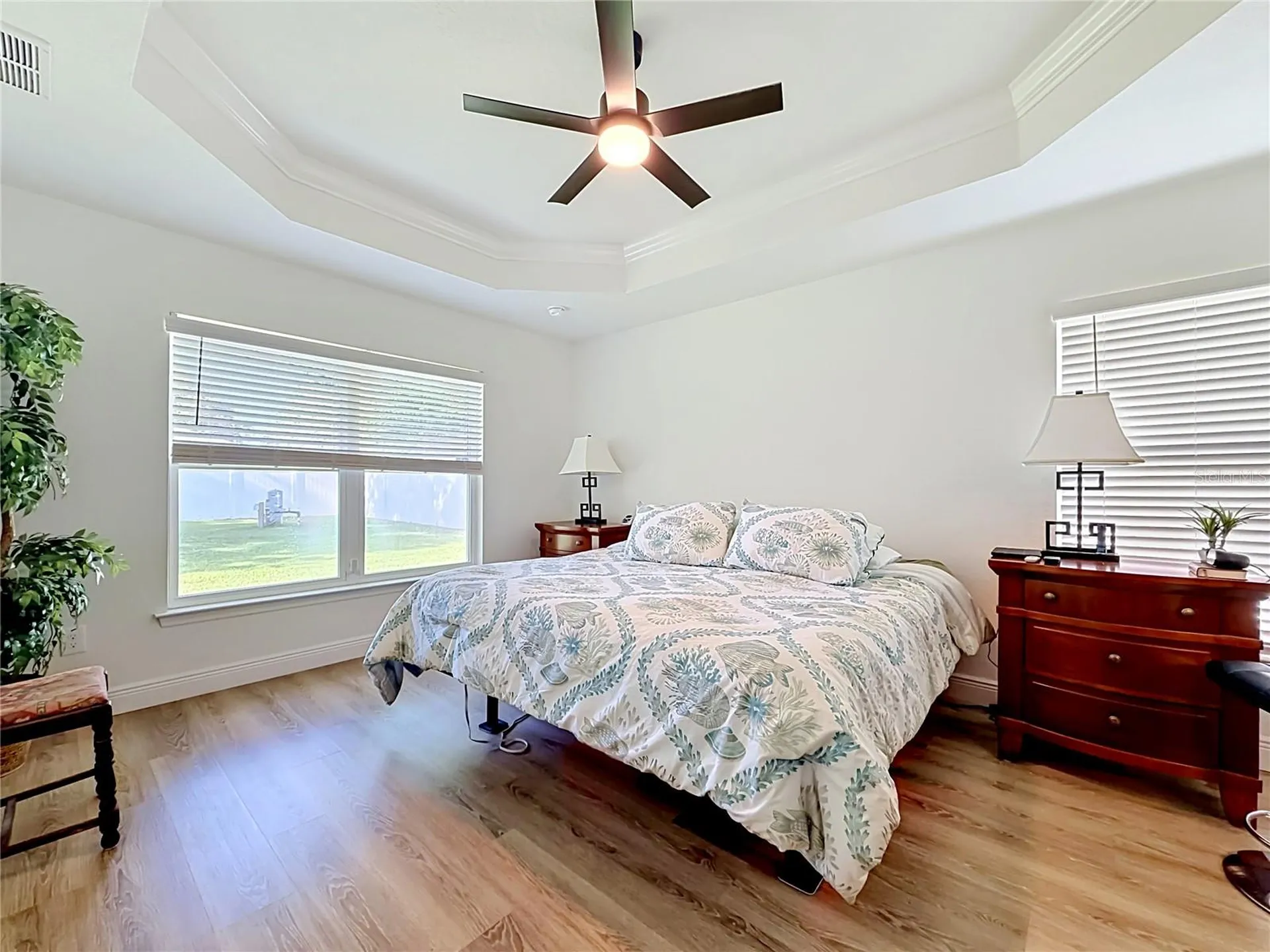 8580 SE 163rd Lane Summerfield FL 34491