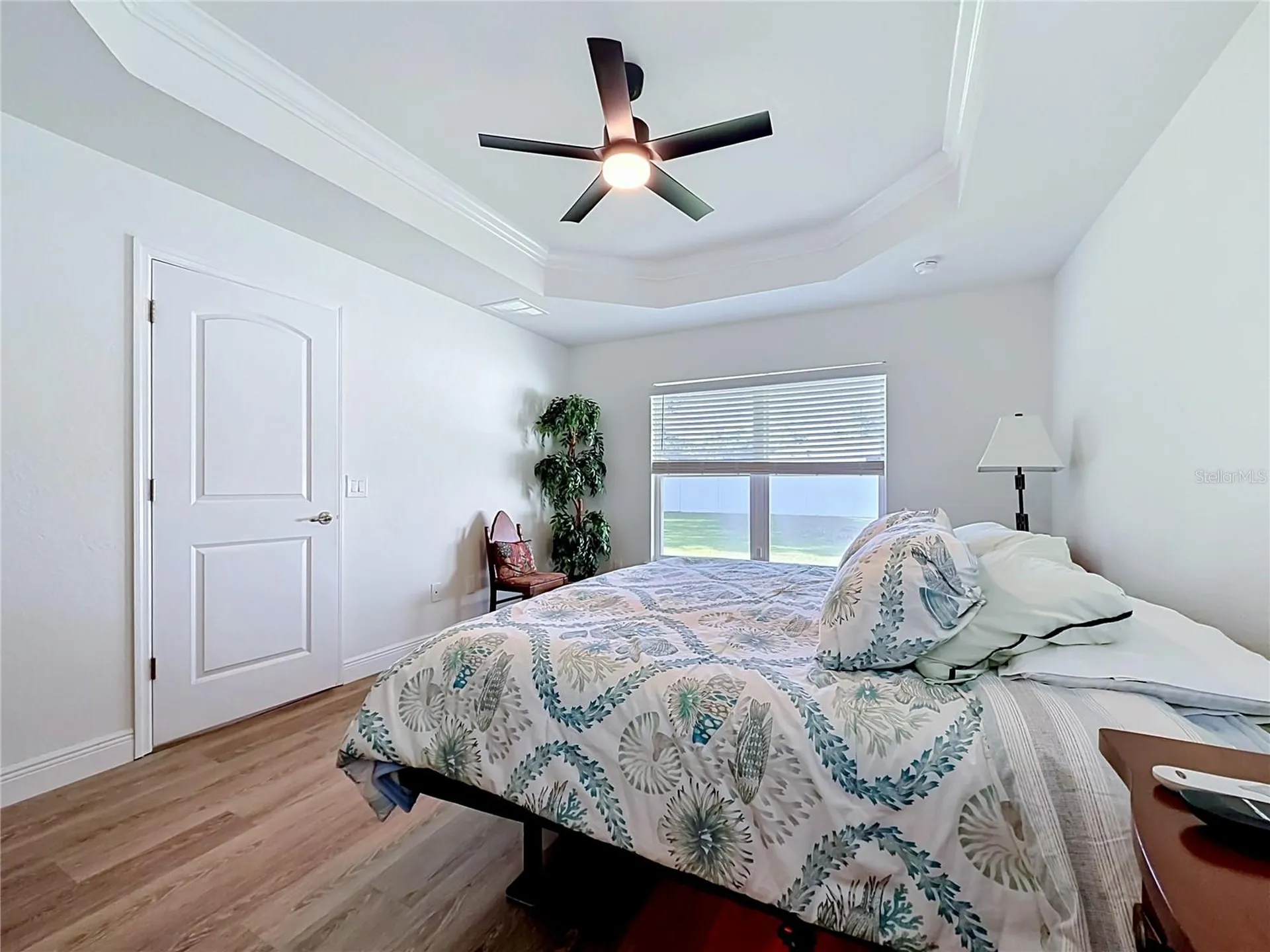 8580 SE 163rd Lane Summerfield FL 34491