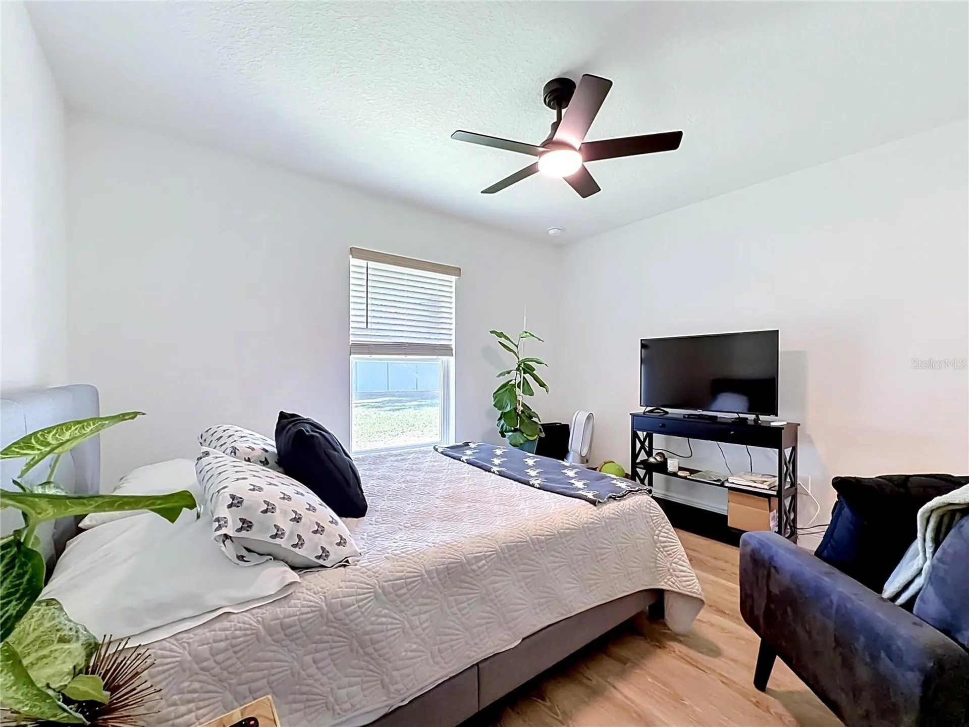 8580 SE 163rd Lane Summerfield FL 34491
