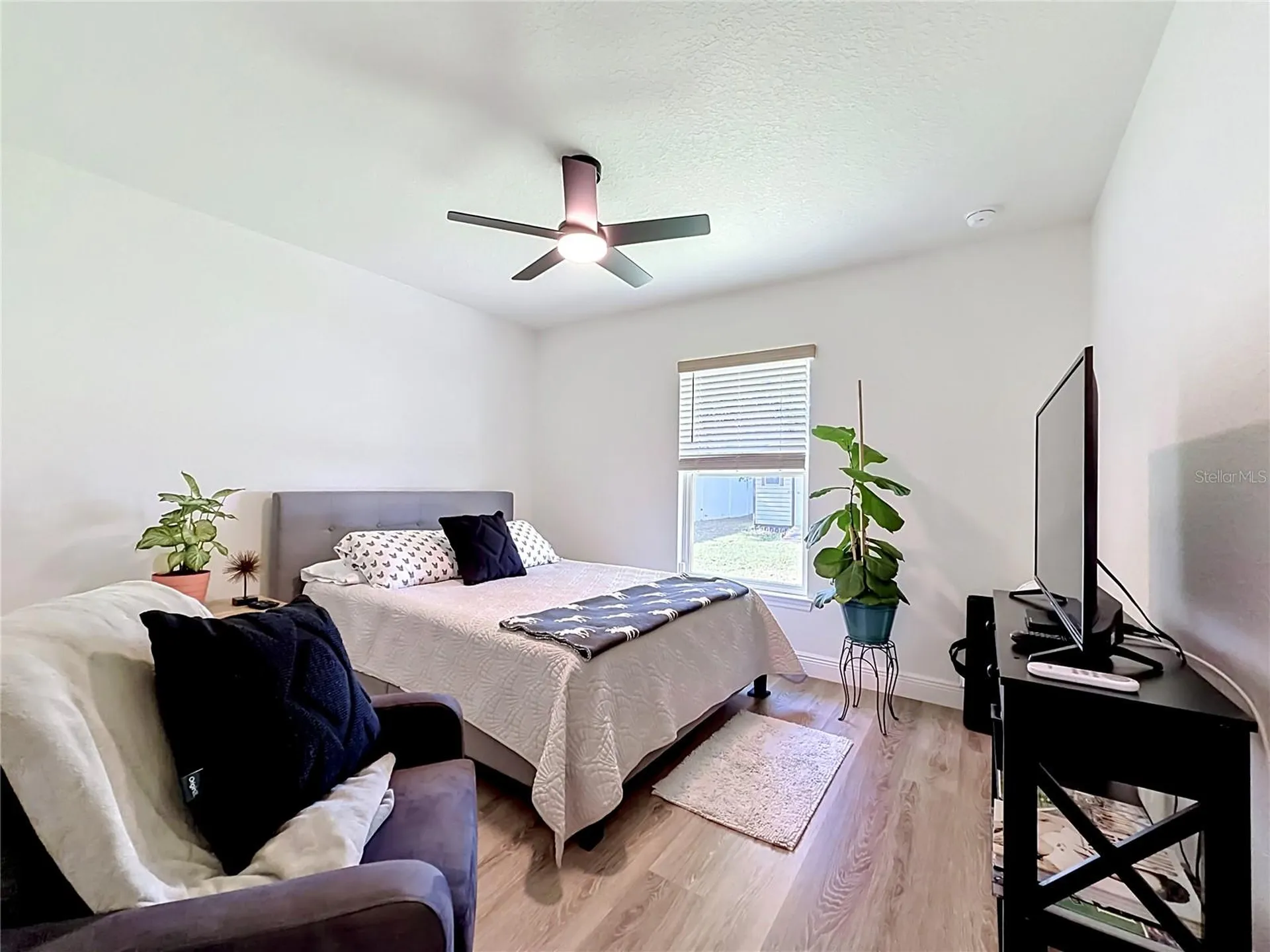 8580 SE 163rd Lane Summerfield FL 34491