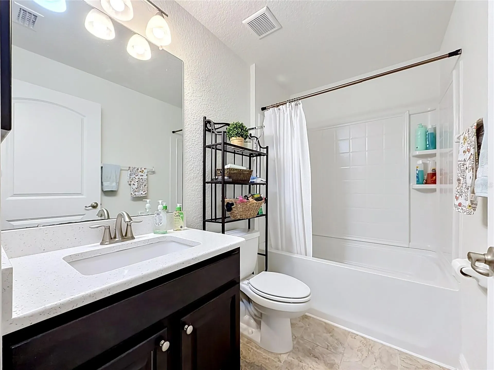 8580 SE 163rd Lane Summerfield FL 34491