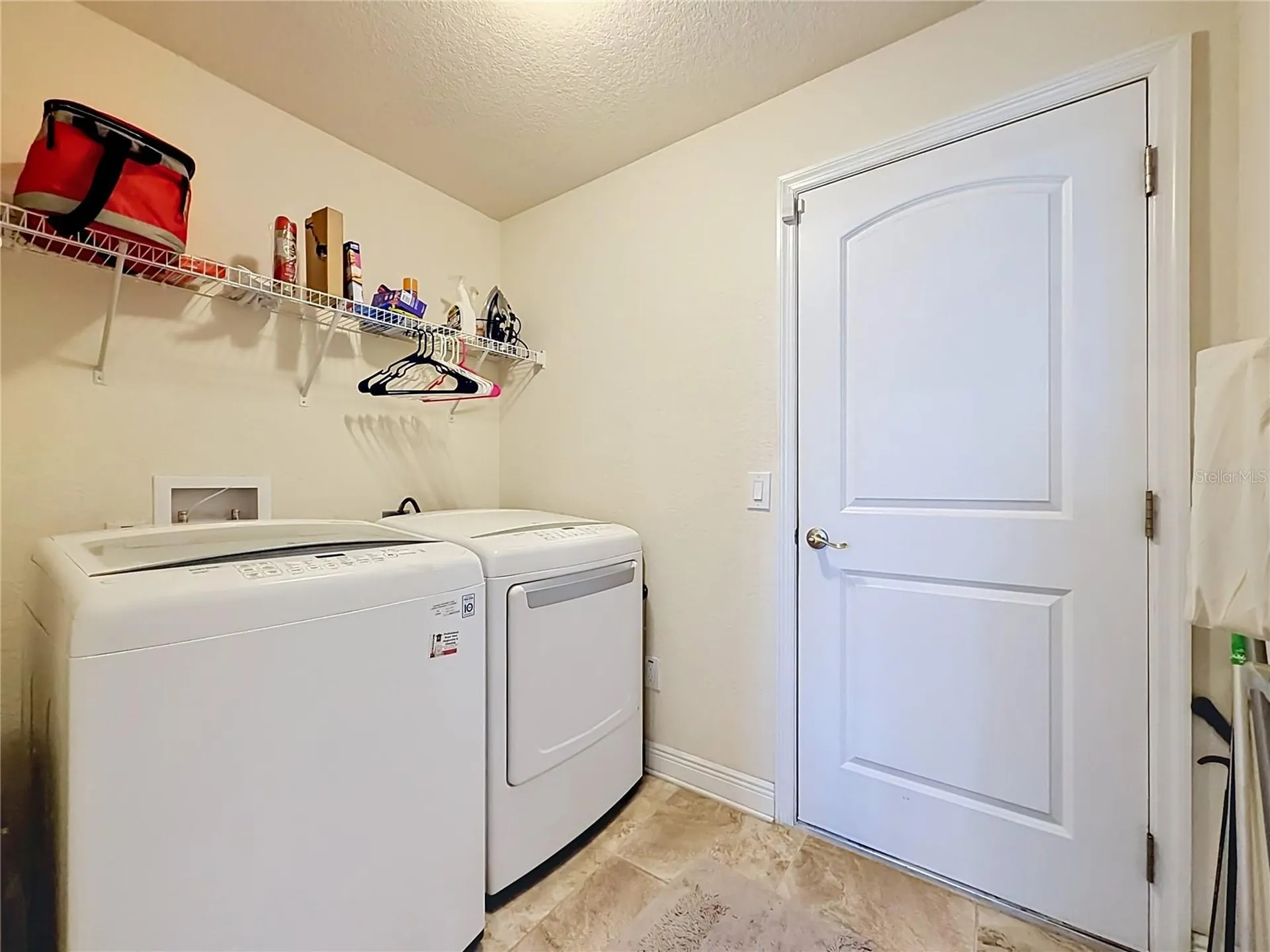 8580 SE 163rd Lane Summerfield FL 34491