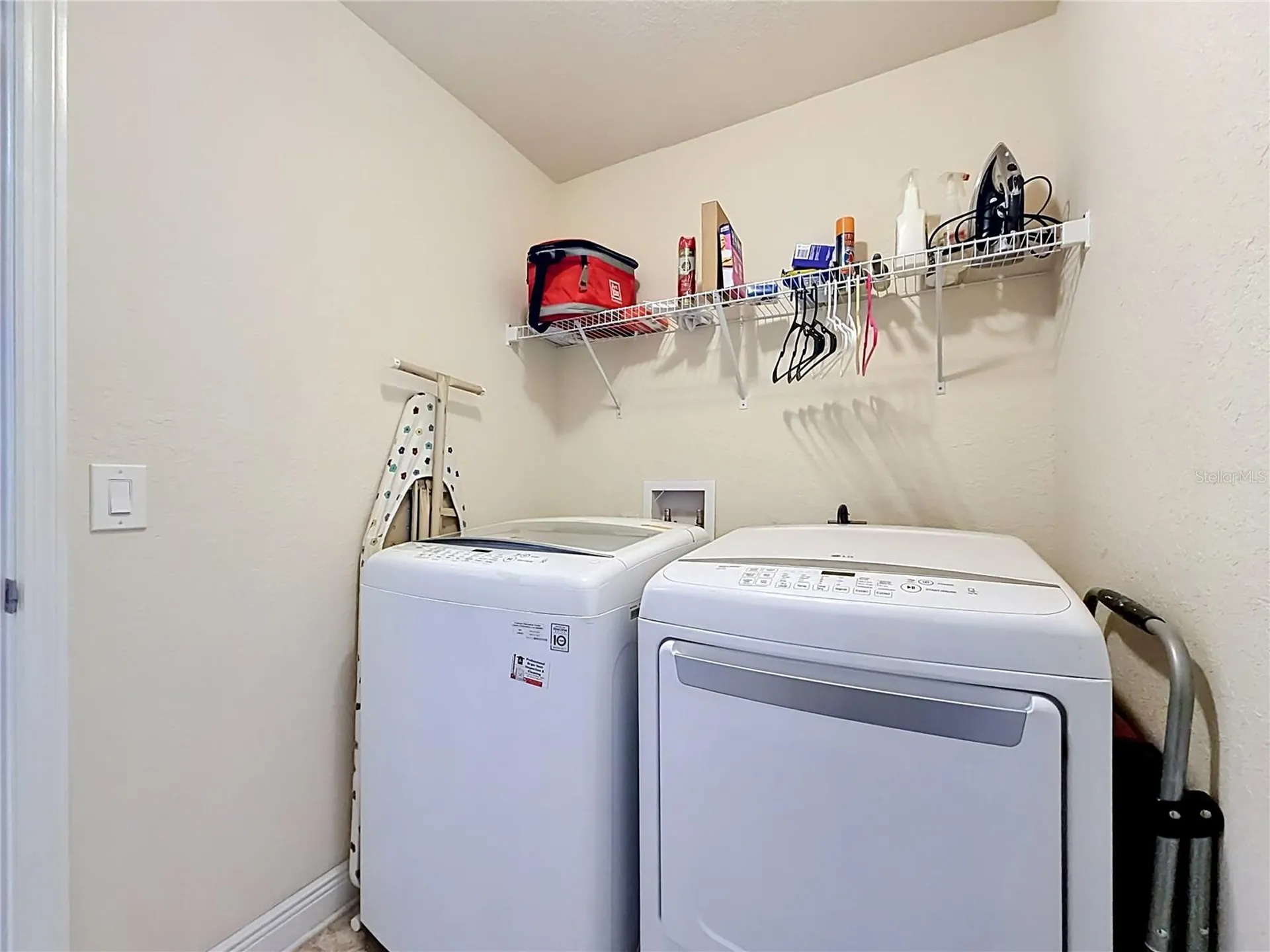 8580 SE 163rd Lane Summerfield FL 34491