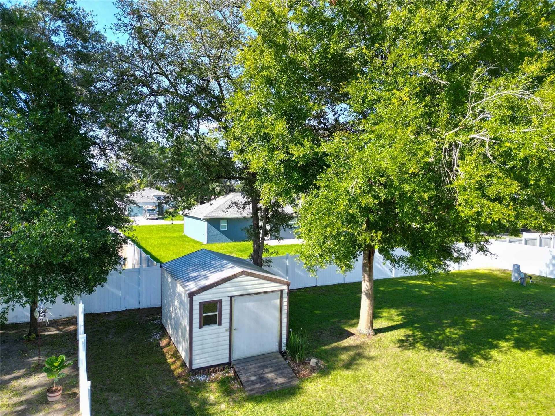 8580 SE 163rd Lane Summerfield FL 34491