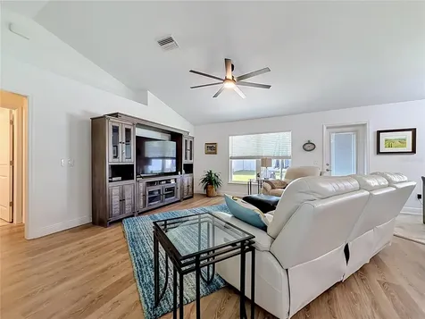 8580 SE 163rd Lane Summerfield FL 34491