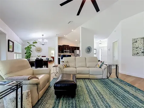8580 SE 163rd Lane Summerfield FL 34491
