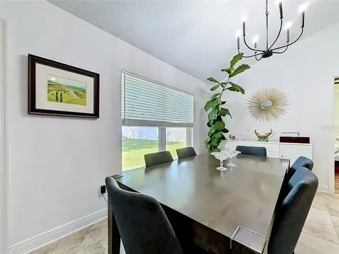 8580 SE 163rd Lane Summerfield FL 34491