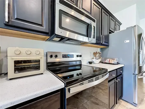 8580 SE 163rd Lane Summerfield FL 34491