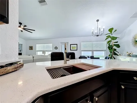 8580 SE 163rd Lane Summerfield FL 34491