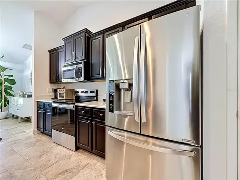 8580 SE 163rd Lane Summerfield FL 34491