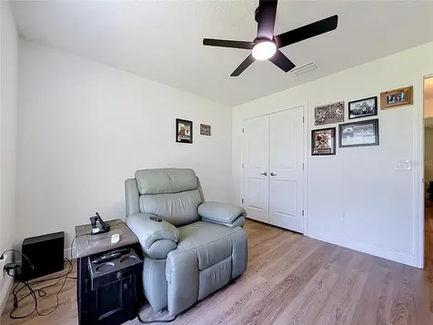 8580 SE 163rd Lane Summerfield FL 34491