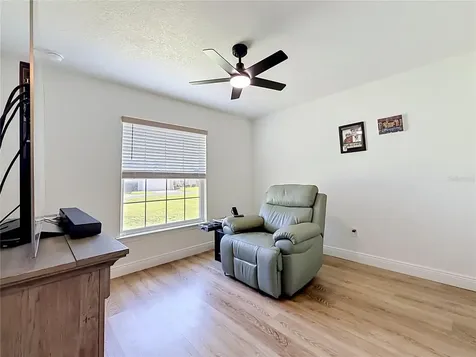8580 SE 163rd Lane Summerfield FL 34491