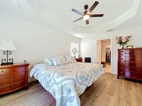 8580 SE 163rd Lane Summerfield FL 34491