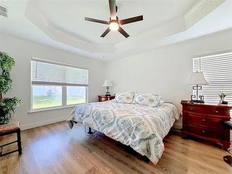 8580 SE 163rd Lane Summerfield FL 34491