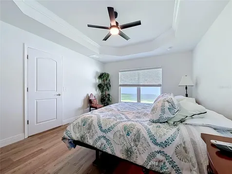 8580 SE 163rd Lane Summerfield FL 34491