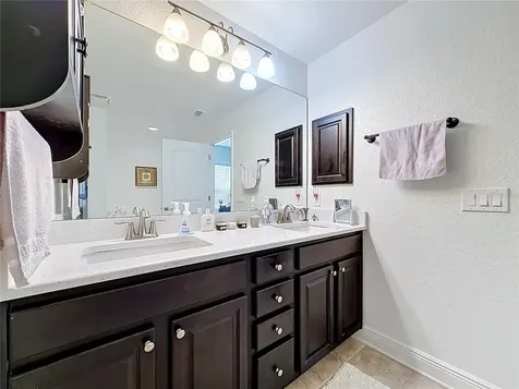 8580 SE 163rd Lane Summerfield FL 34491