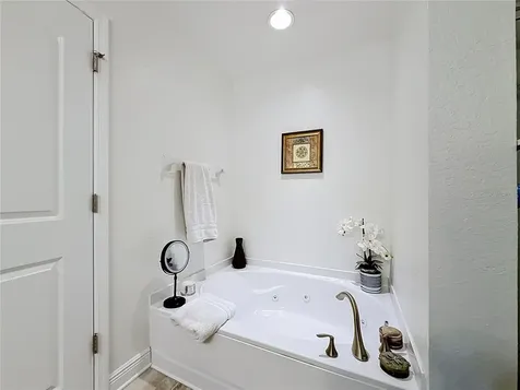 8580 SE 163rd Lane Summerfield FL 34491