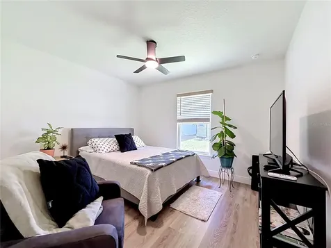 8580 SE 163rd Lane Summerfield FL 34491