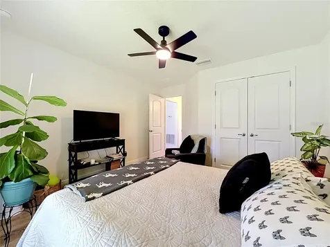 8580 SE 163rd Lane Summerfield FL 34491