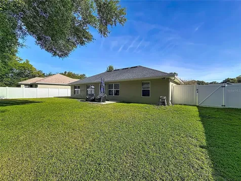 8580 SE 163rd Lane Summerfield FL 34491