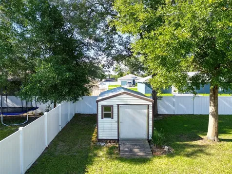 8580 SE 163rd Lane Summerfield FL 34491