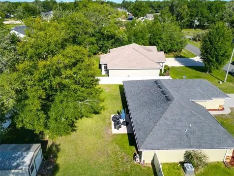 8580 SE 163rd Lane Summerfield FL 34491