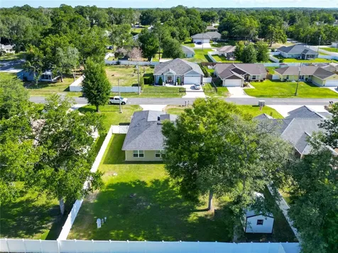 8580 SE 163rd Lane Summerfield FL 34491