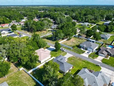 8580 SE 163rd Lane Summerfield FL 34491