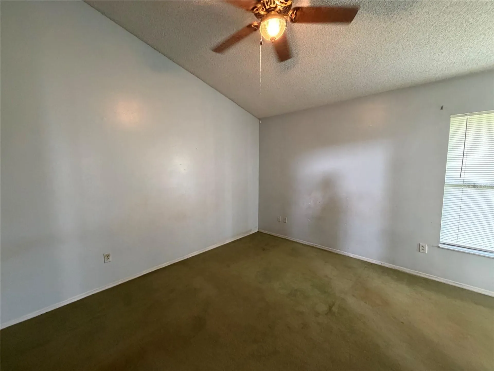 31 Lakepointe Circle Kissimmee FL 34743